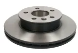 tarcza-hamulcowa-trw-df1596-numer-katalogowy-oryginalu-seat-701-615-301-a