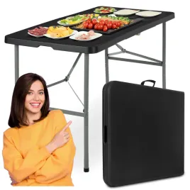 stol-cateringowy-ogrodowy-june-czarny