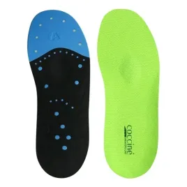 wkladki-do-butow-trekking-coccine-sneakers-47-48