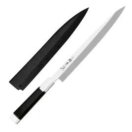 sakai-takayuki-ginryu-honyaki-sw-noz-yanagiba-27-cm
