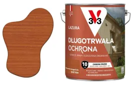 v33-lazura-dlugotrwala-ochrona-10-lat-sosna-oregonska-satyna-45l
