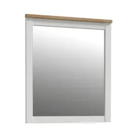 lustro-chisbury-bhld23-do-salonu-i-sypialni