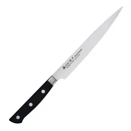satake-cutlery-mfg-satoru-noz-do-filetowania-17-cm