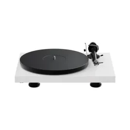 pro-ject-debut-carbon-evo-2-hg-bialy-gramofon-autoryzowany-dealer