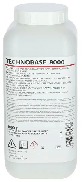 proszek-technobase-8000greater-1-kg-rodzaj-wcierka
