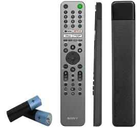 oryginalny-pilot-do-tv-telewizora-sony-kd-55xg8577-remote-control-zdalny