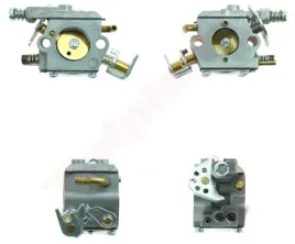 gaznik-oleo-mac-937-941-gs370-gs371-gs411-gs410c-primer-oleomac