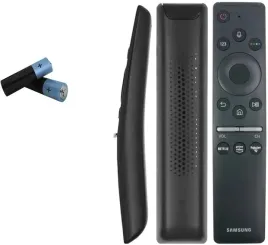 oryginalny-pilot-do-tv-telewizora-ue50ru7452-samsung-ru7452-ue50ru7452u