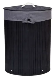 kosz-narozny-na-pranie-bambusowy-z-pokrywa-czarny