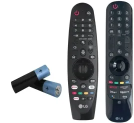 oryginalny-pilot-do-tv-telewizora-lg-oled65b8-remote-control-zdalny-nowy