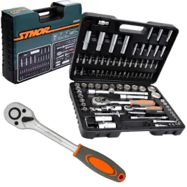 sthor-zestaw-kluczy-nasadowych-narzedzi-94szt-1-4-1-2-klucze-bity-torx
