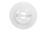 tarcza-hamulcowa-bosch-0-986-479-c18