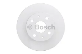 tarcza-hamulcowa-bosch-0-986-479-c18