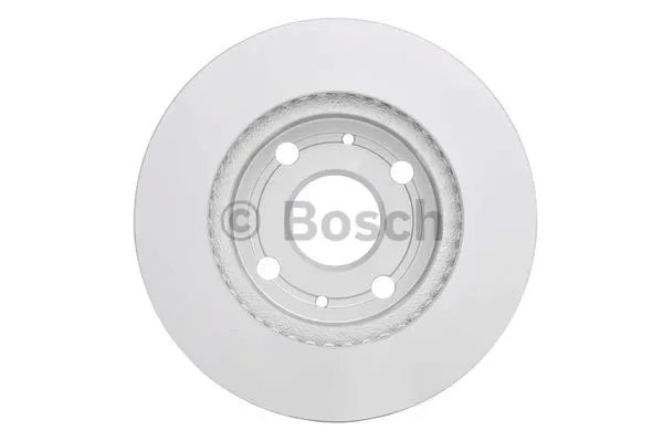 tarcza-hamulcowa-bosch-0-986-479-c18-producent-czesci-bosch