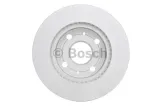 tarcza-hamulcowa-bosch-0-986-479-c18-producent-czesci-bosch