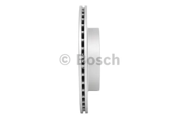 tarcza-hamulcowa-bosch-0-986-479-c18-jakosc-czesci-zgodnie-z-gvo-q-oryginal-z-logo-producenta-czesci-oem-oes