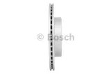 tarcza-hamulcowa-bosch-0-986-479-c18-jakosc-czesci-zgodnie-z-gvo-q-oryginal-z-logo-producenta-czesci-oem-oes
