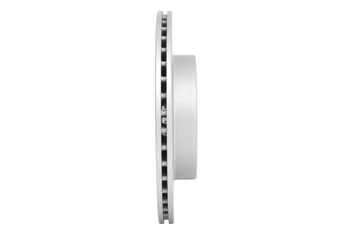 tarcza-hamulcowa-bosch-0-986-479-c18-waga-produktu-15-kg