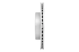 tarcza-hamulcowa-bosch-0-986-479-c18-numer-katalogowy-oryginalu-daihatsu-43512b1040