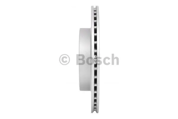tarcza-hamulcowa-bosch-0-986-479-c18-strona-zabudowy-przod