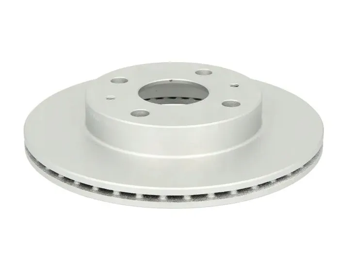 tarcza-hamulcowa-bosch-0-986-479-c18-wersja-europejska