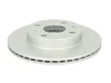 tarcza-hamulcowa-bosch-0-986-479-c18-wersja-europejska