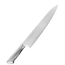 tojiro-pro-western-vg-10-noz-szefa-kuchni-27-cm