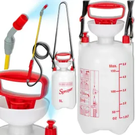 opryskiwacz-reczny-cisnieniowy-waser-5l