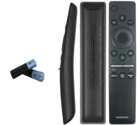 oryginalny-pilot-do-tv-telewizora-ue50au8002-samsung-au8002-ue50au8002k