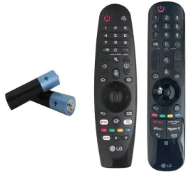 oryginalny-pilot-do-tv-telewizora-lg-65uk6500-remote-control-zdalny-nowy