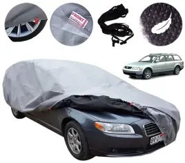 pokrowiec-5w-na-auto-vw-passat-b4-b5-kombi-exclusive-polcover