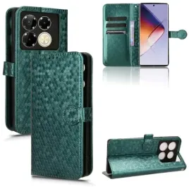 etui-z-klapka-do-infinix-note-40-pro-4g-wallet-pokrowiec-obudowa-futeral