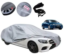 pokrowiec-4w-na-auto-accord-viviiviii-sedan-coupe-premium-strong-pas