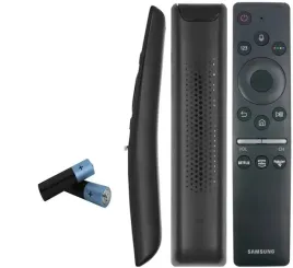 oryginalny-pilot-do-tv-telewizora-ue43ru7400-samsung-ru7400-ue43ru7400s