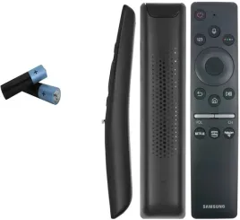 oryginalny-pilot-do-tv-telewizora-ue55ru7092-samsung-ru7092-remote-control