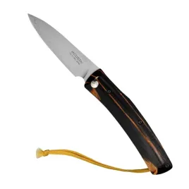 mcusta-friction-folder-czarno-zolty-vg-10-75-cm