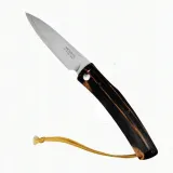 mcusta-friction-folder-czarno-zolty-vg-10-75-cm-stan-nowy