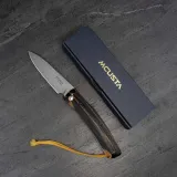 mcusta-friction-folder-czarno-zolty-vg-10-75-cm-marka-mcusta