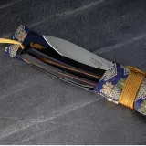 mcusta-friction-folder-czarno-zolty-vg-10-75-cm-typ-skladane