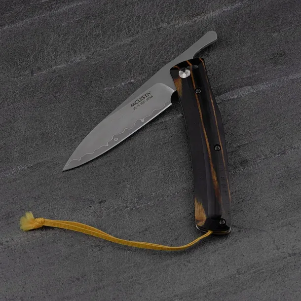 mcusta-friction-folder-czarno-zolty-vg-10-75-cm-material-glowni-stal