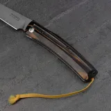 mcusta-friction-folder-czarno-zolty-vg-10-75-cm-cechy-dodatkowe-brak