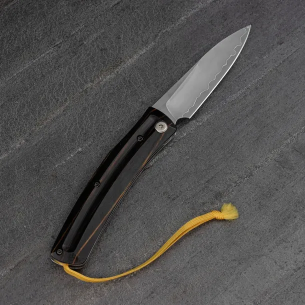 mcusta-friction-folder-czarno-zolty-vg-10-75-cm-waga-78-g