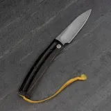 mcusta-friction-folder-czarno-zolty-vg-10-75-cm-waga-78-g