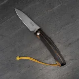mcusta-friction-folder-czarno-zolty-vg-10-75-cm-dlugosc-po-zlozeniu-19-5-cm