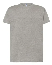 koszulka-meska-jhk-tsra-190-szara-r-xxl