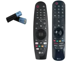 oryginalny-pilot-do-tv-telewizora-lg-82um7600plb-remote-control-zdalny-nowy