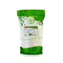 proszek-cmc-1kg-klej-spozywczy-w-proszku