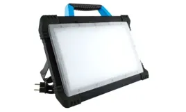 lampa-przenosna-led-smd-ls100f-80-w-9200-lm-ip-54