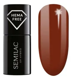 semilac-418-red-hot-beach-7-ml-lakier-hybrydowy