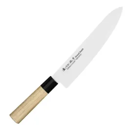 satake-misaki-noz-szefa-kuchni-21-cm